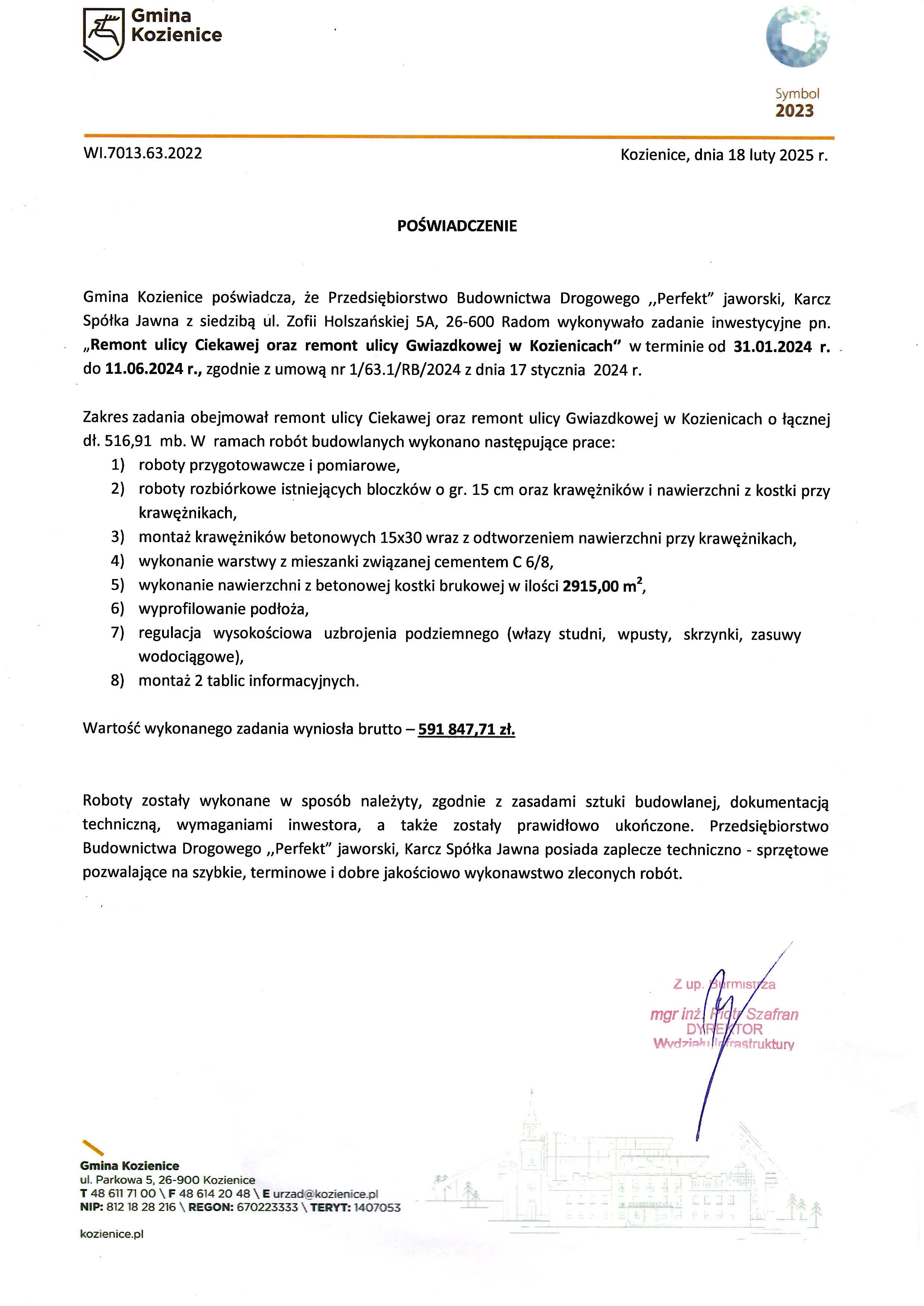 Referencja 4